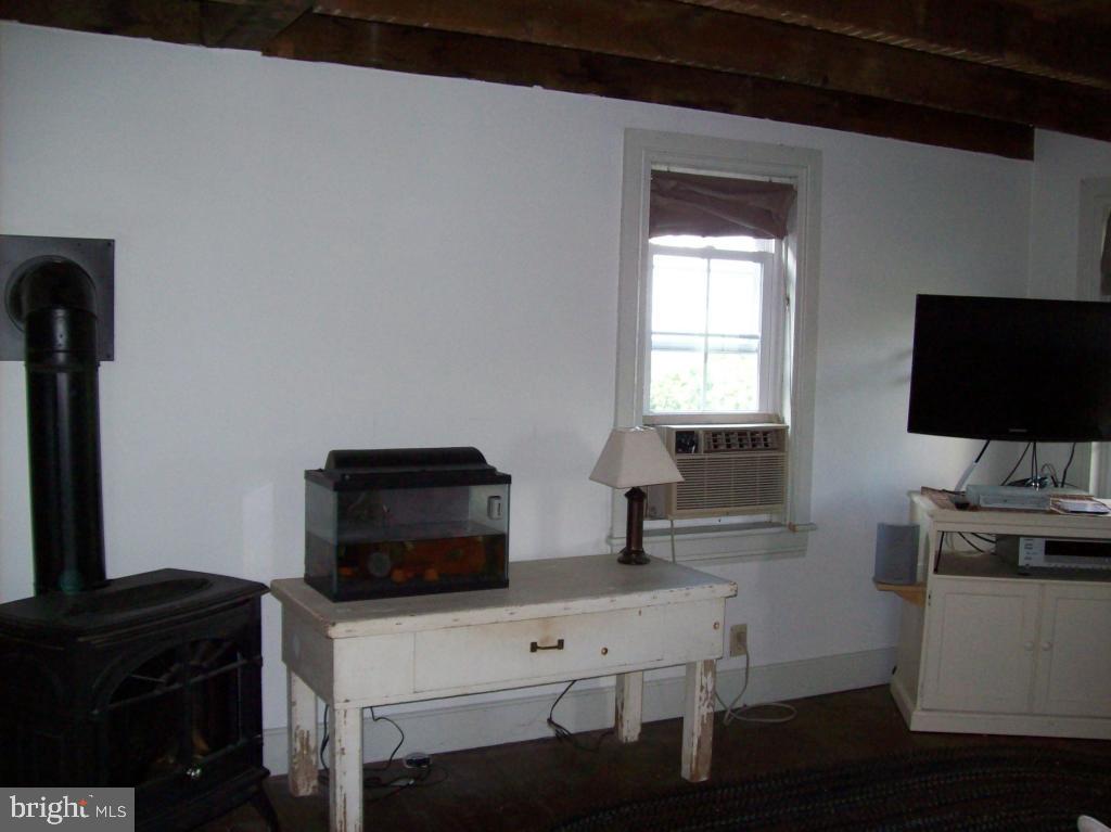 222 Albright Road Newmanstown, PA 17073 - Photo 11 of 21 Gallery Image 11