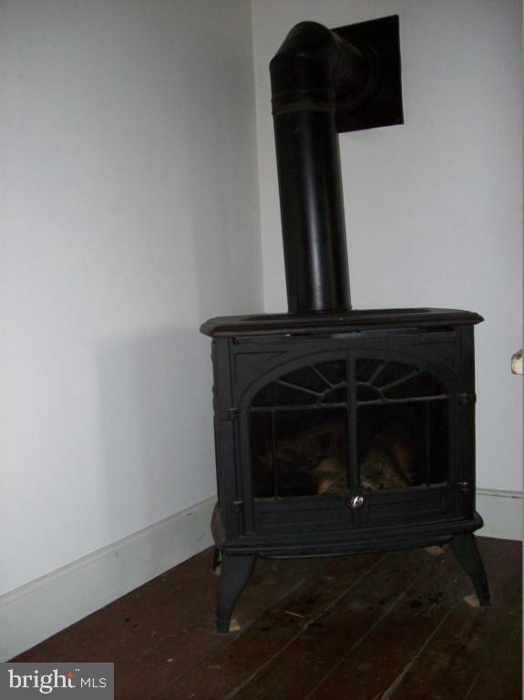 222 Albright Road Newmanstown, PA 17073 - Photo 12 of 21 Gallery Image 12