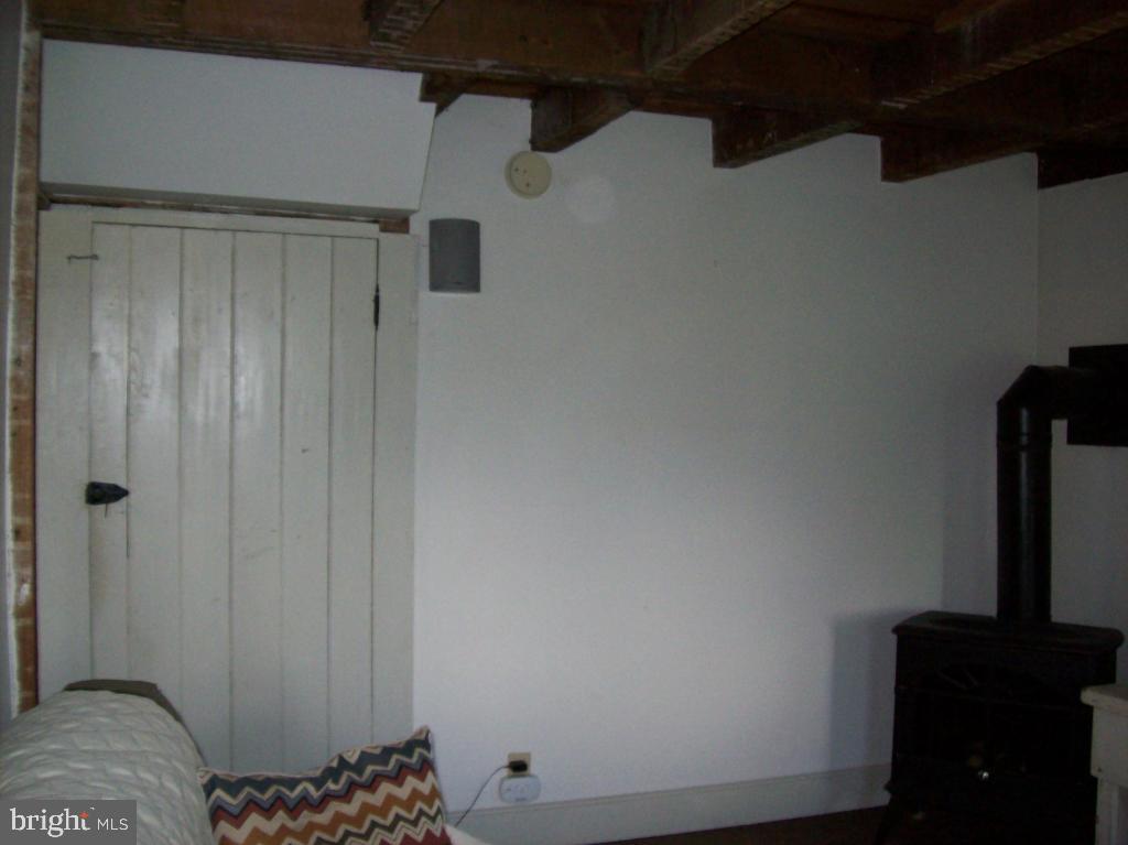 222 Albright Road Newmanstown, PA 17073 - Photo 13 of 21 Gallery Image 13