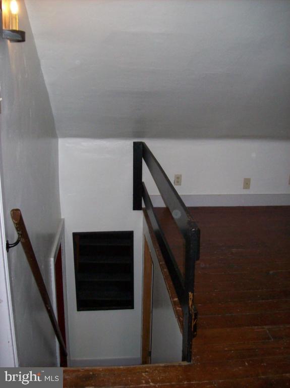 222 Albright Road Newmanstown, PA 17073 - Photo 14 of 21 Gallery Image 14