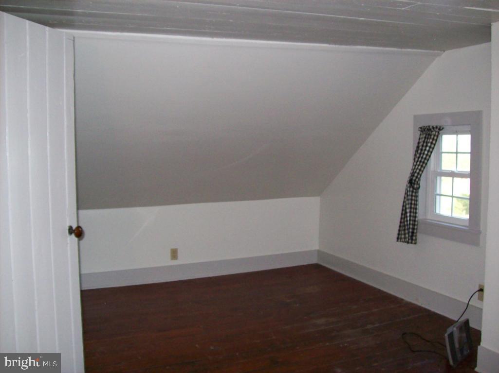 222 Albright Road Newmanstown, PA 17073 - Photo 15 of 21 Gallery Image 15