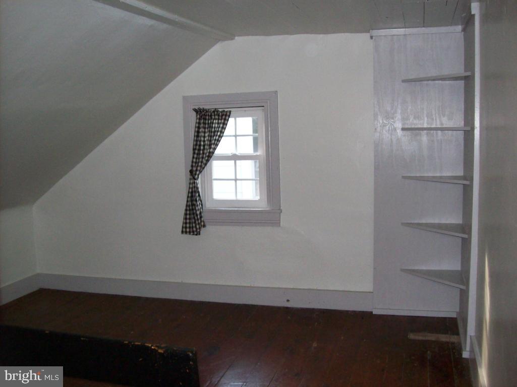 222 Albright Road Newmanstown, PA 17073 - Photo 16 of 21 Gallery Image 16