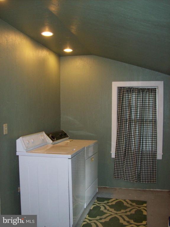222 Albright Road Newmanstown, PA 17073 - Photo 17 of 21 Gallery Image 17