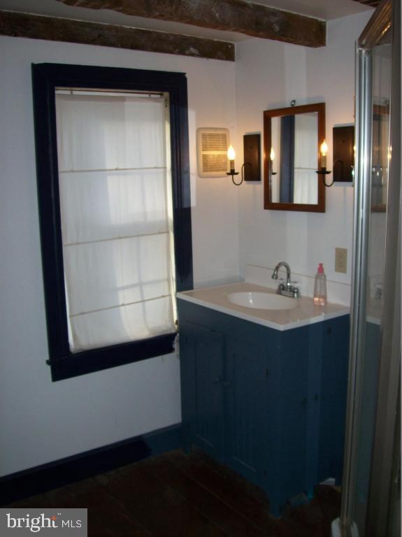 222 Albright Road Newmanstown, PA 17073 - Photo 18 of 21 Gallery Image 18