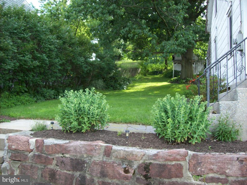 222 Albright Road Newmanstown, PA 17073 - Photo 20 of 21 Gallery Image 20