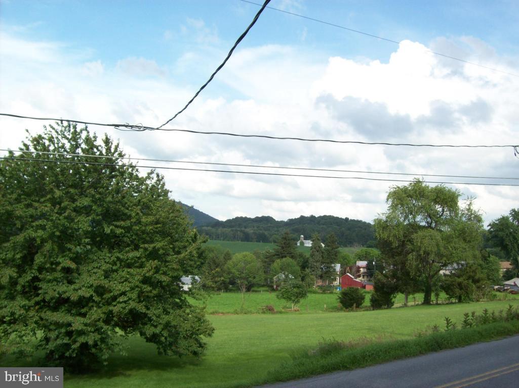 222 Albright Road Newmanstown, PA 17073 - Photo 21 of 21 Gallery Image 21