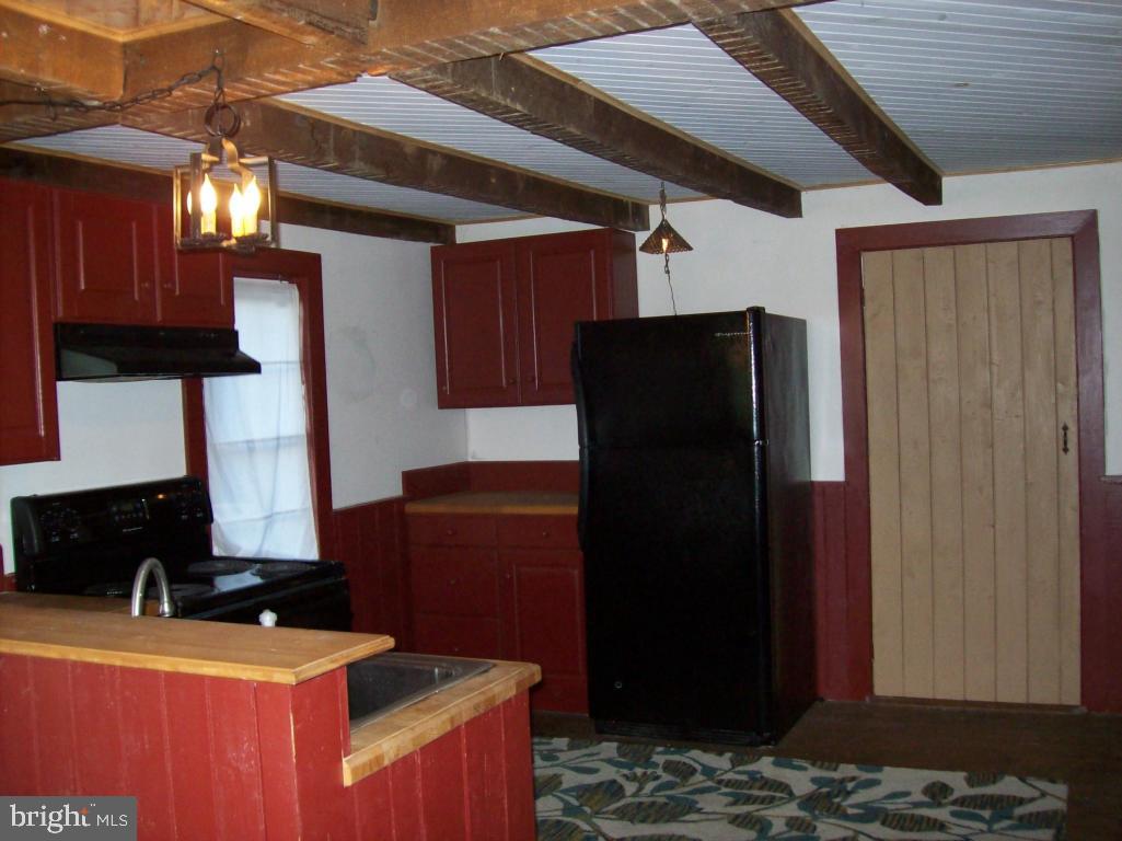 222 Albright Road Newmanstown, PA 17073 - Photo 5 of 21 Gallery Image 5