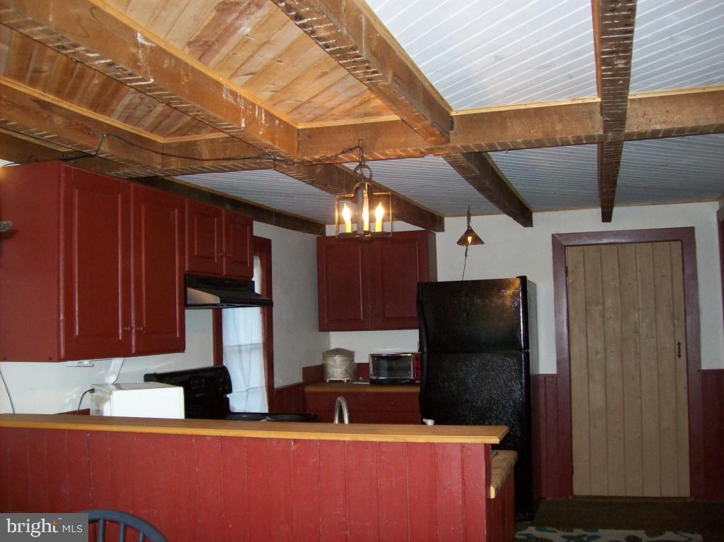 222 Albright Road Newmanstown, PA 17073 - Photo 6 of 21 Gallery Image 6