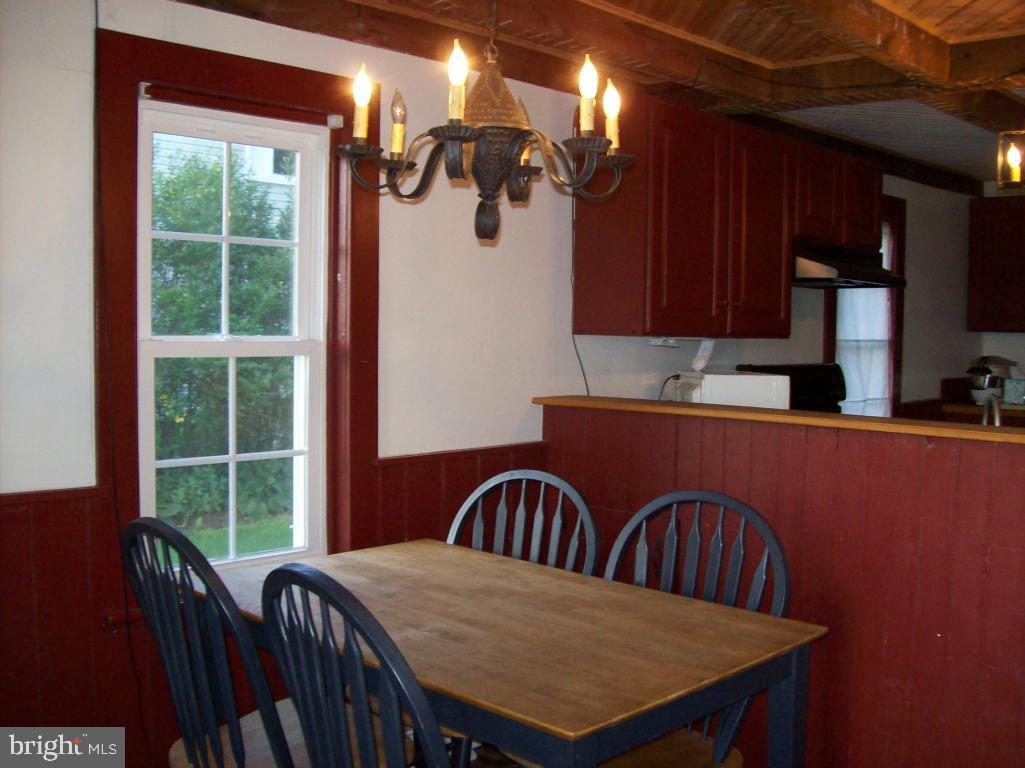 222 Albright Road Newmanstown, PA 17073 - Photo 7 of 21 Gallery Image 7