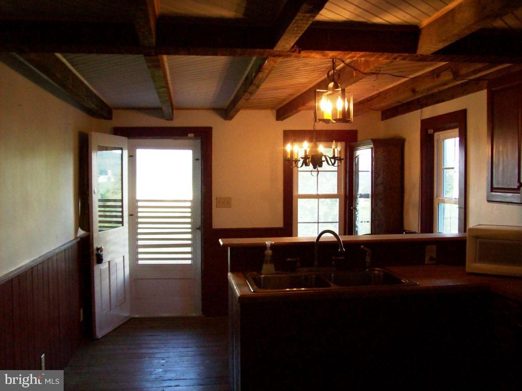 222 Albright Road Newmanstown, PA 17073 - Photo 8 of 21 Gallery Image 8