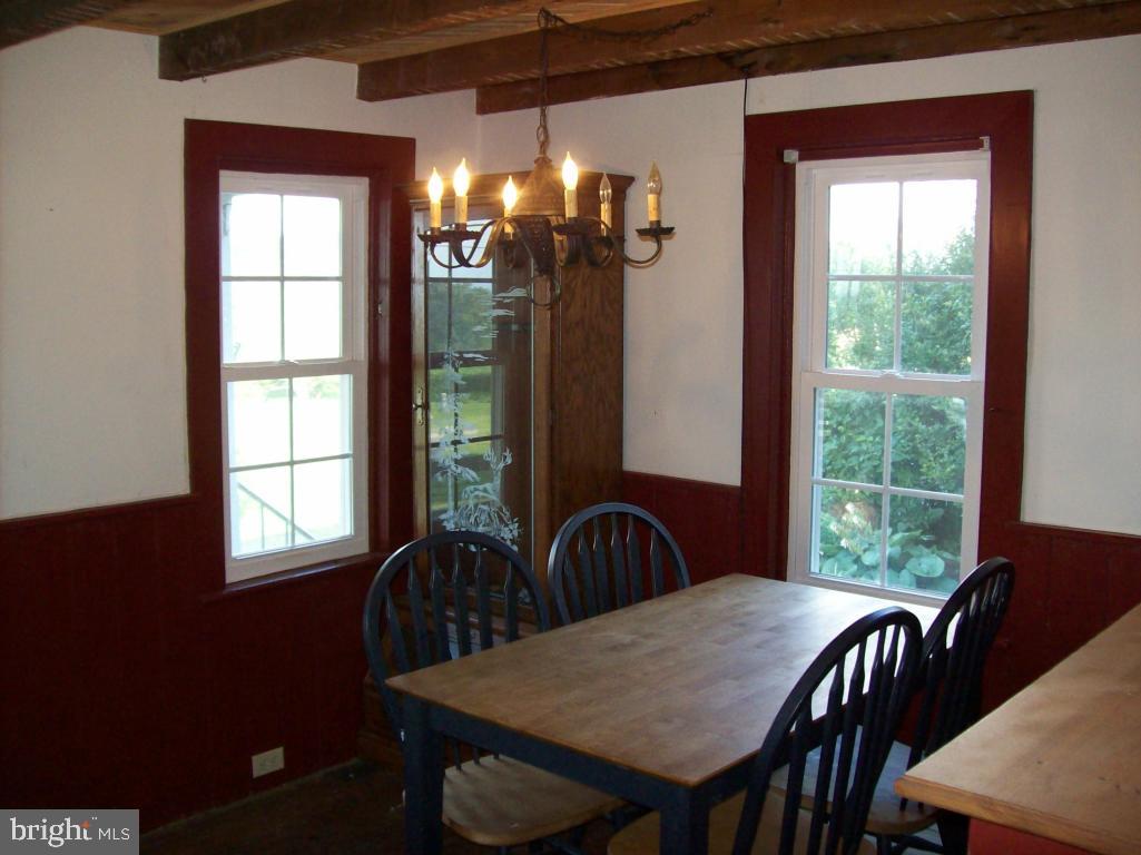 222 Albright Road Newmanstown, PA 17073 - Photo 9 of 21 Gallery Image 9
