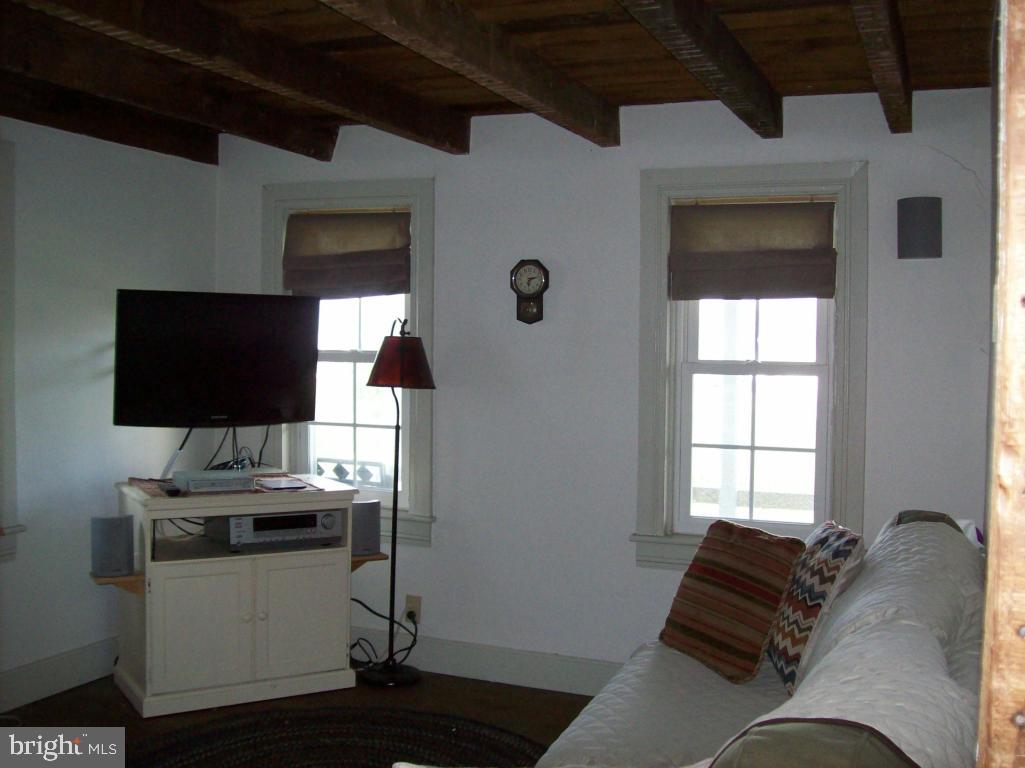 222 Albright Road Newmanstown, PA 17073 - Photo 10 of 21 Gallery Image 10
