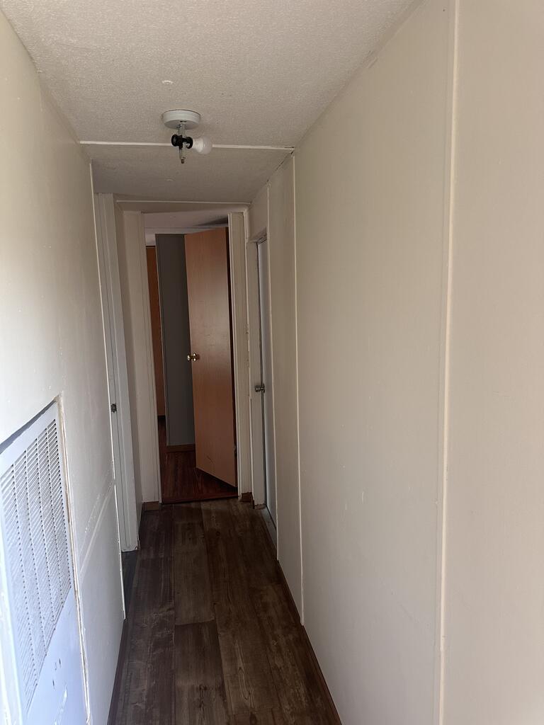 680 Duvall Road, Unit 2 Chatsworth, GA 30705 - Photo 7 of 9 Gallery Image 7