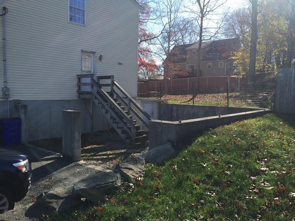 355 Sion Street Fall River, MA 02721 - Photo 4 of 15 Gallery Image 4