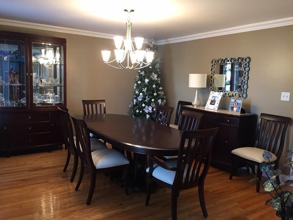 355 Sion Street Fall River, MA 02721 - Photo 6 of 15 Gallery Image 6