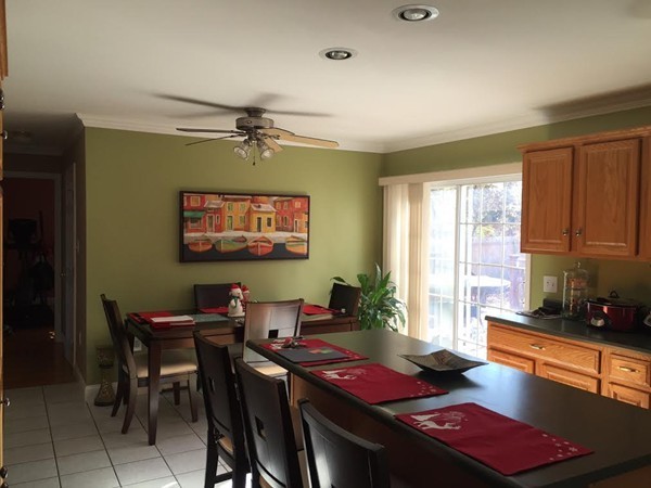 355 Sion Street Fall River, MA 02721 - Photo 7 of 15 Gallery Image 7