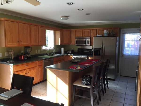 355 Sion Street Fall River, MA 02721 - Photo 8 of 15 Gallery Image 8