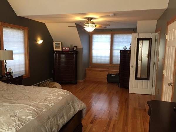 355 Sion Street Fall River, MA 02721 - Photo 10 of 15 Gallery Image 10