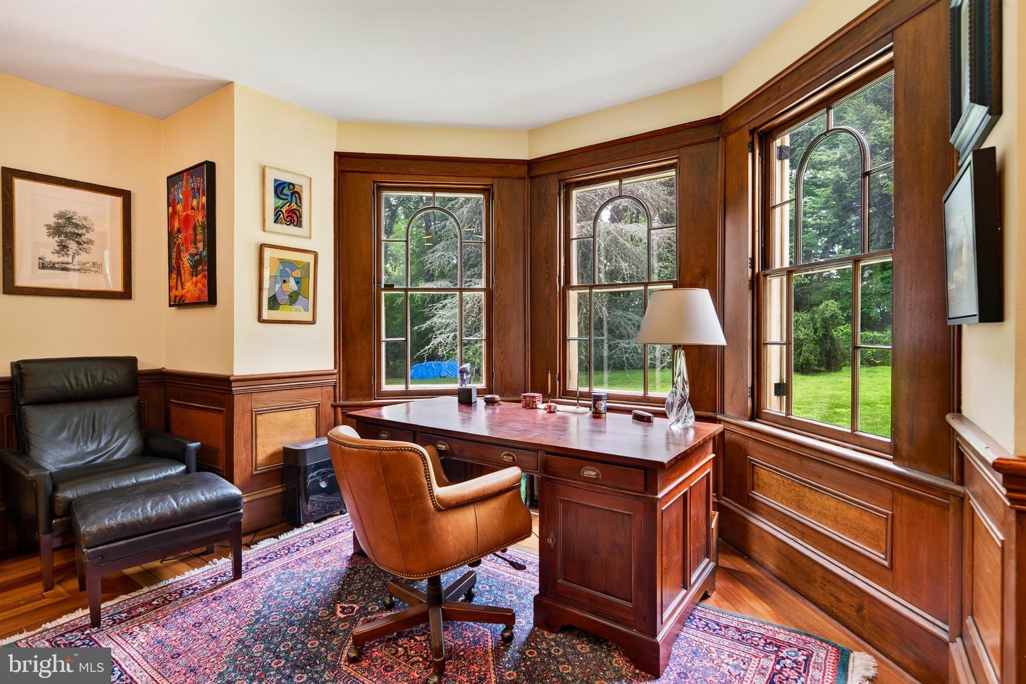 1001 Country Club Road West Chester, PA 19382 - Photo 37 of 145 Office