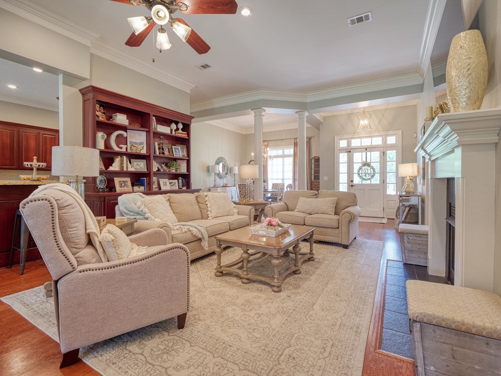 5065 Falling Springs Road Valdosta, GA 31602 - Photo 13 of 42 Gallery Image 13