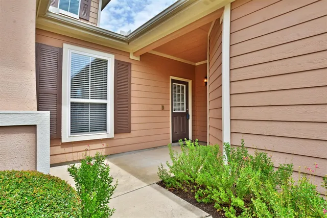 $2,750 | 247 Bonham Loop, Georgetown, TX 78633