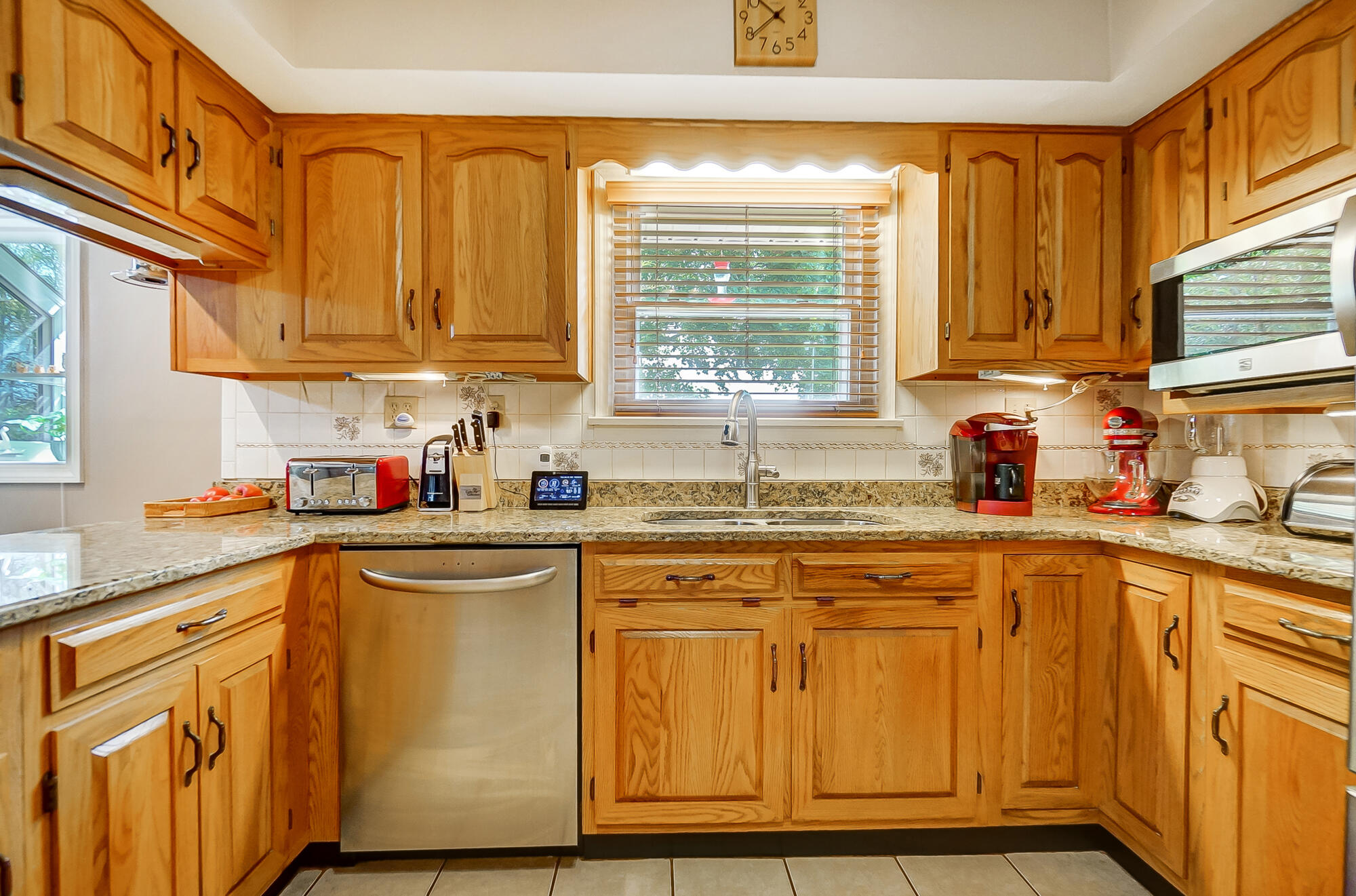 2035 Deweese Road Troy, OH 45373 - Photo 13 of 57 Gallery Image 13