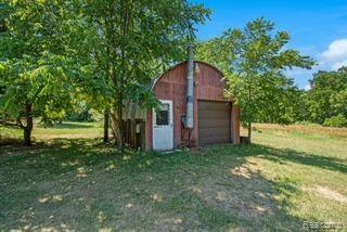 8687 Antcliff Road Howell, MI 48855 - Photo 40 of 41