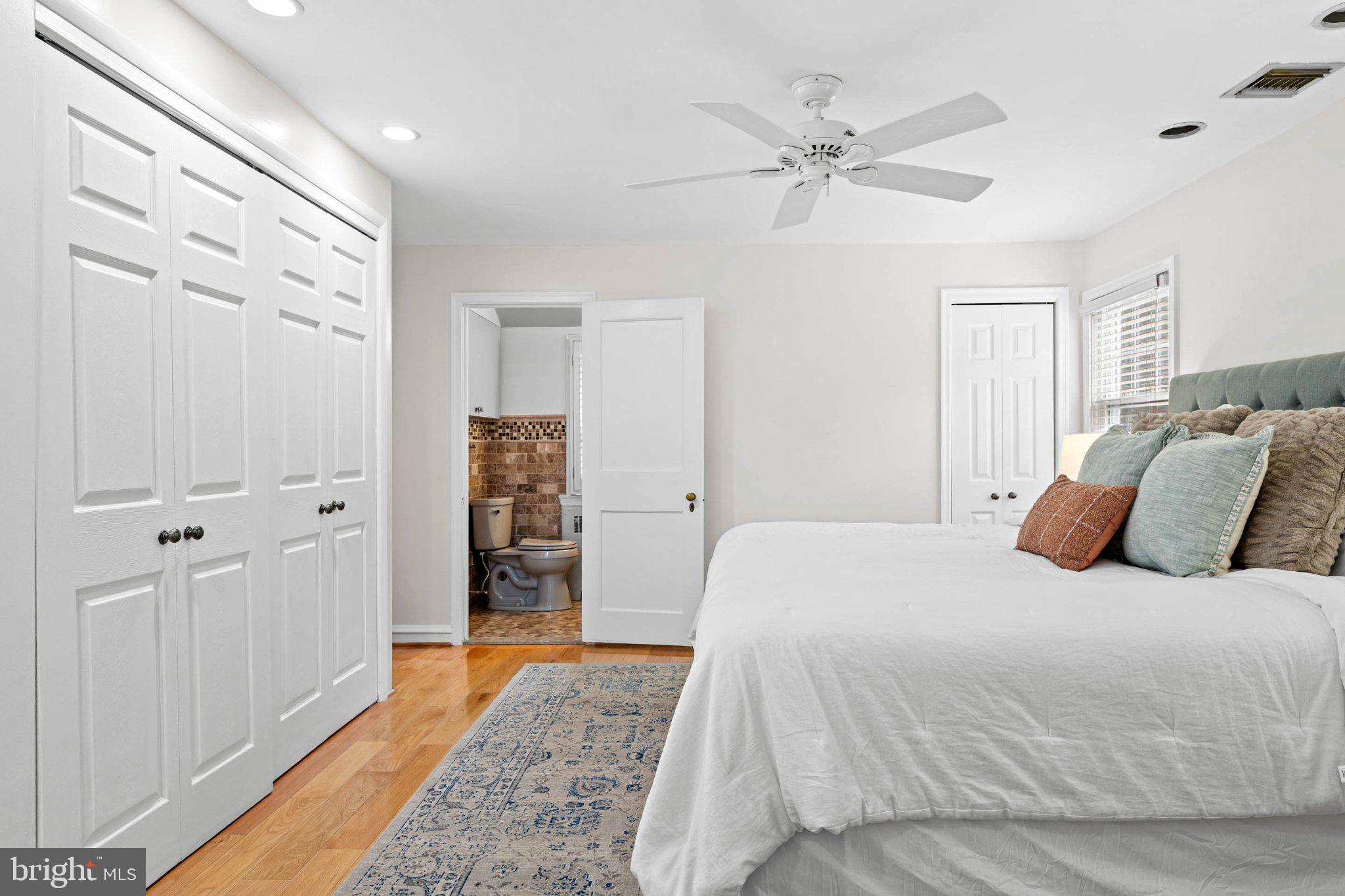 113 Harrogate Road Wynnewood, PA 19096 - Photo 23 of 43 Gallery Image 23