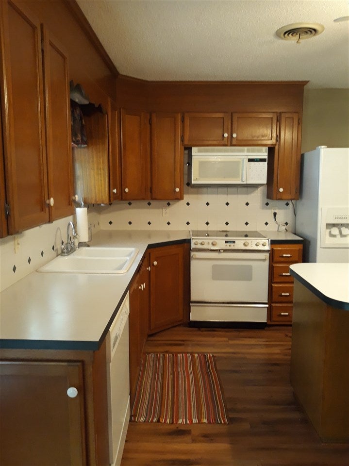 1505 North 9th Street Perry, OK 73077 - Photo 10 of 36 Gallery Image 10