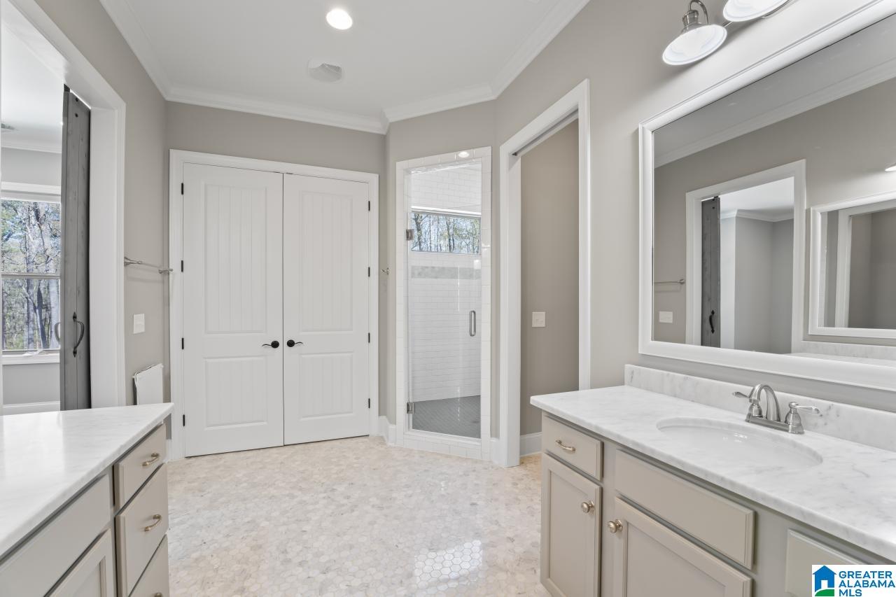 421 Acer Trail Alabaster, AL 35007 - Photo 23 of 43