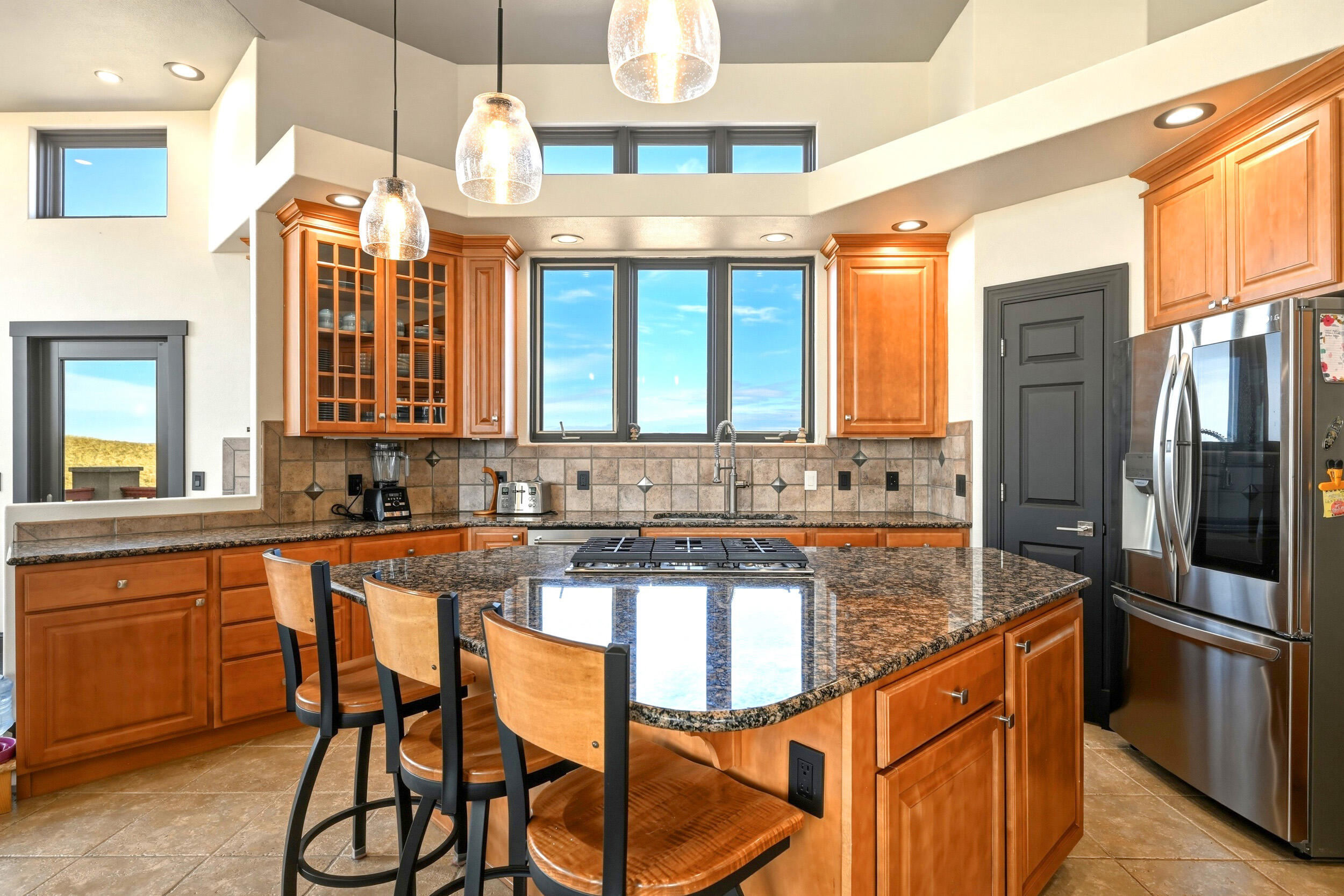 19 Pintail Road Sheridan, WY 82801 - Photo 15 of 68 19 pintail 28