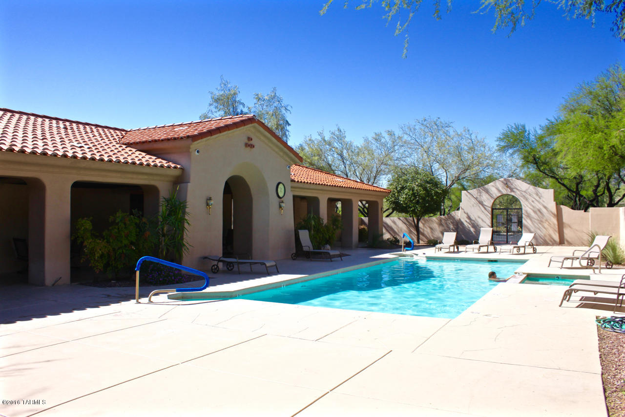 5250 North Ridge Spring Place Tucson, AZ 85749 - Photo 42 of 49 Gallery Image 42