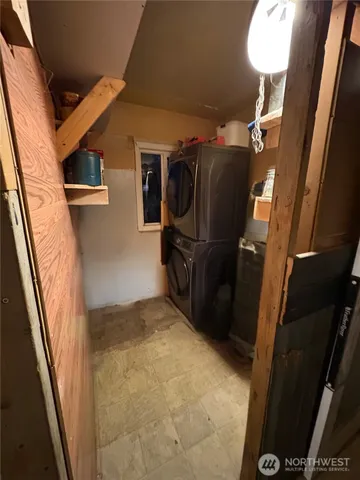 $150,000 | 106 South 4th Street, Odessa, WA 99159