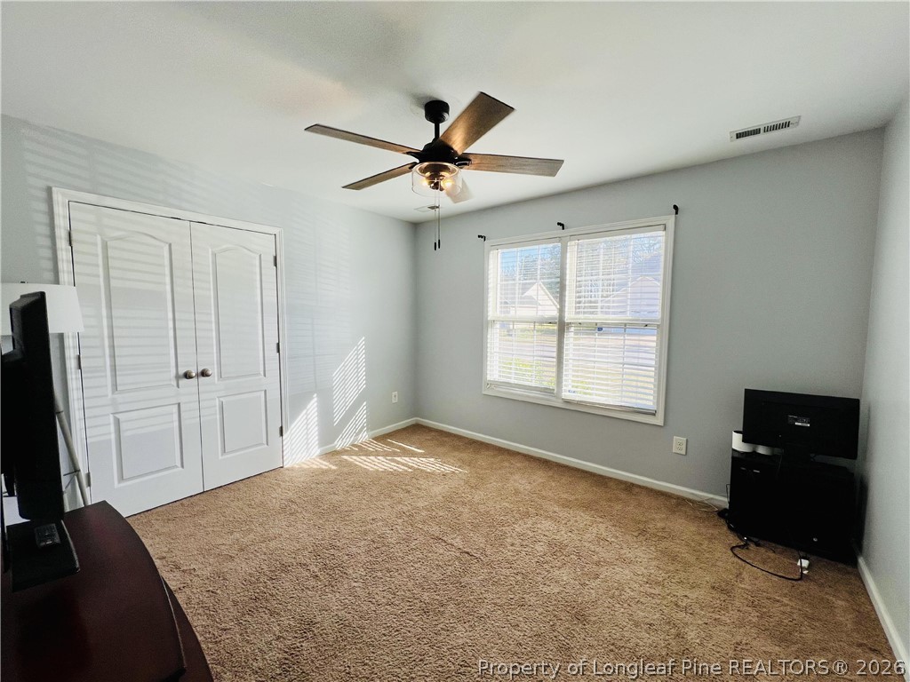 641 Hogart Street Raeford, NC 28376 - Photo 11 of 19