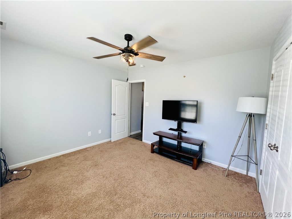641 Hogart Street Raeford, NC 28376 - Photo 12 of 19