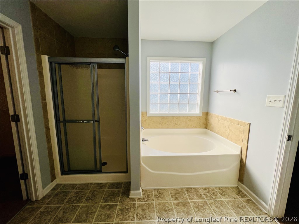 641 Hogart Street Raeford, NC 28376 - Photo 15 of 19