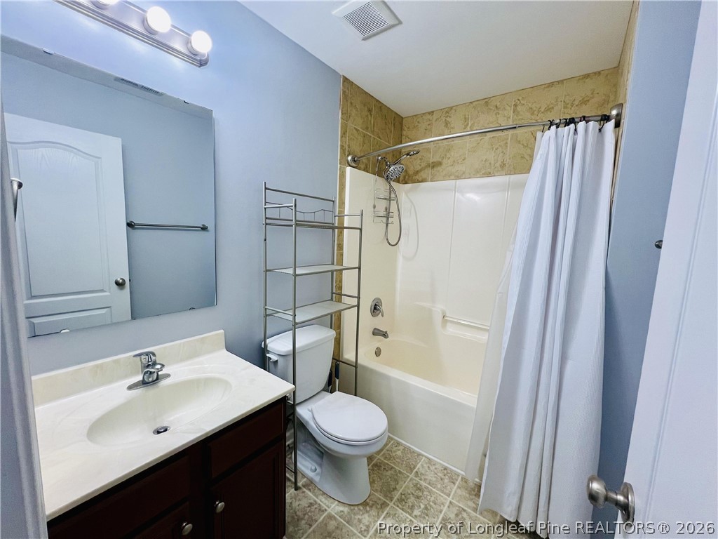 641 Hogart Street Raeford, NC 28376 - Photo 16 of 19