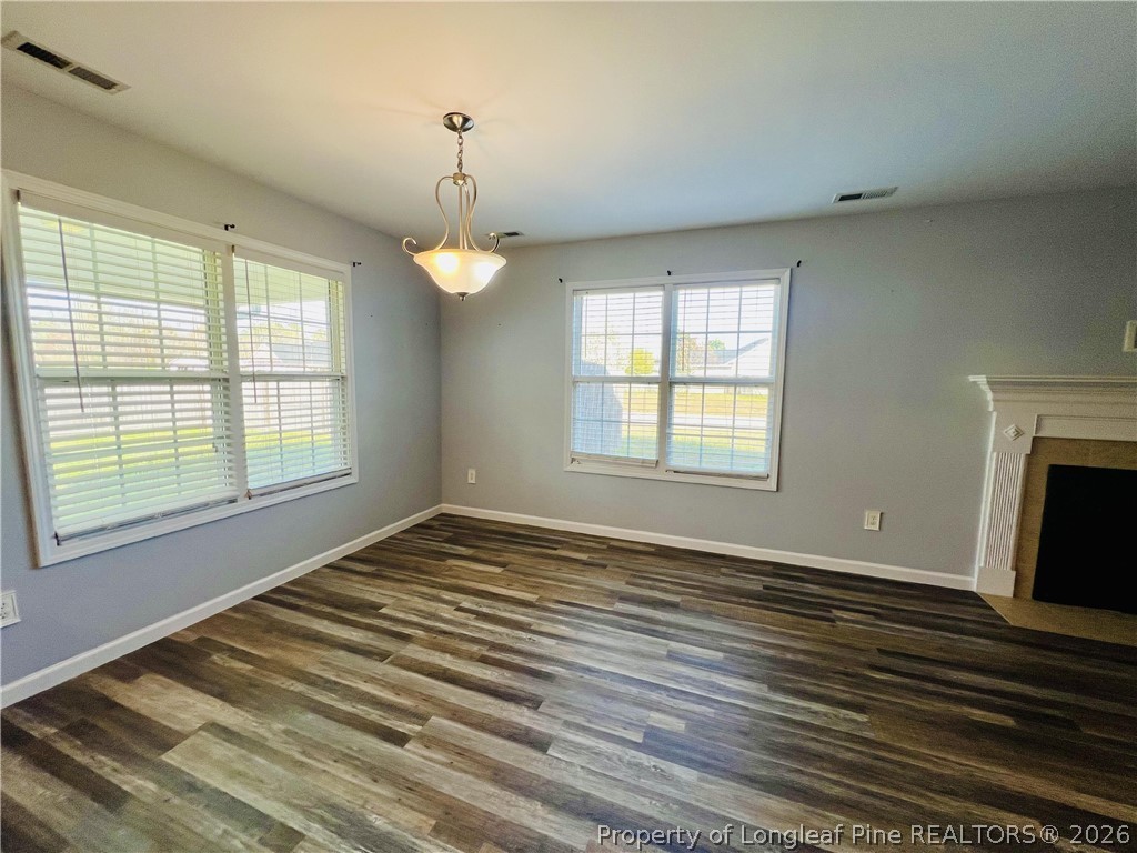 641 Hogart Street Raeford, NC 28376 - Photo 4 of 19