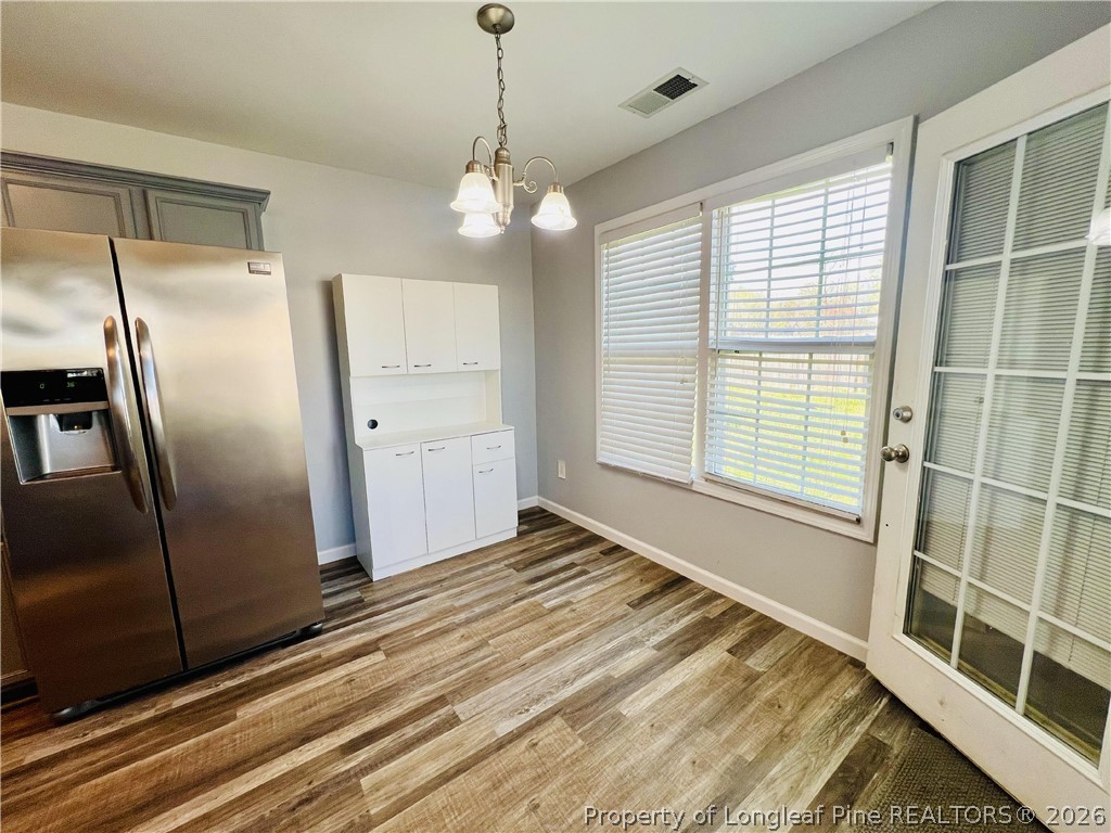 641 Hogart Street Raeford, NC 28376 - Photo 7 of 19