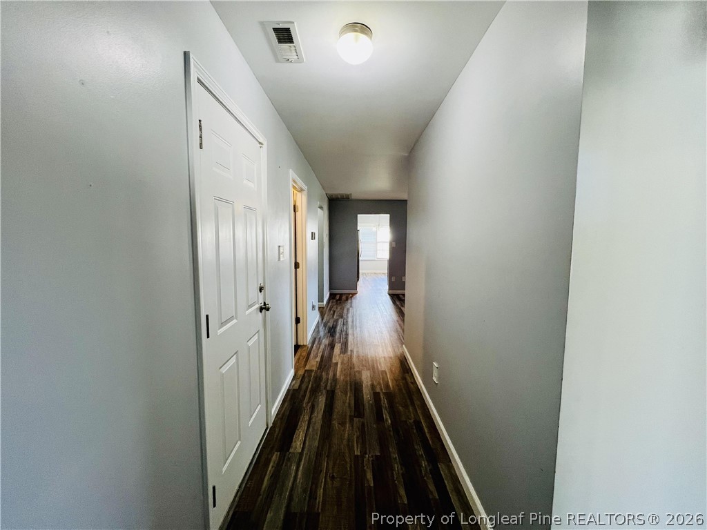 641 Hogart Street Raeford, NC 28376 - Photo 8 of 19