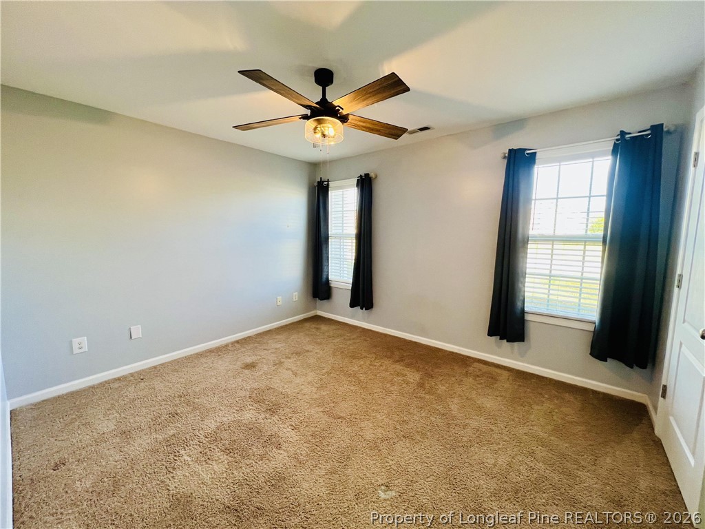 641 Hogart Street Raeford, NC 28376 - Photo 9 of 19