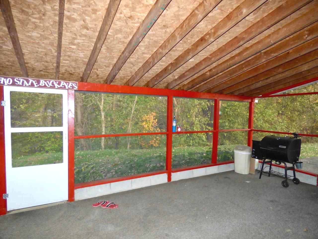 145 High School Road, Unit IO2 Franklin Furnace, OH 45629 - Photo 22 of 24 Gallery Image 22