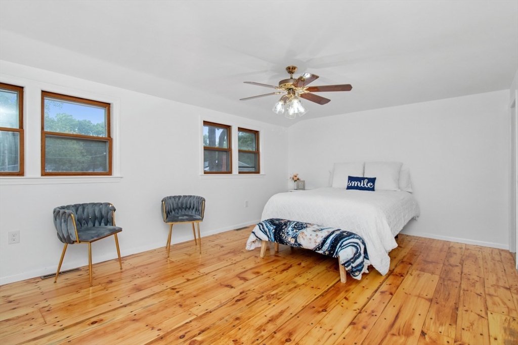 51 Edgewood Road Scituate, MA 02066 - Photo 12 of 32 Gallery Image 12