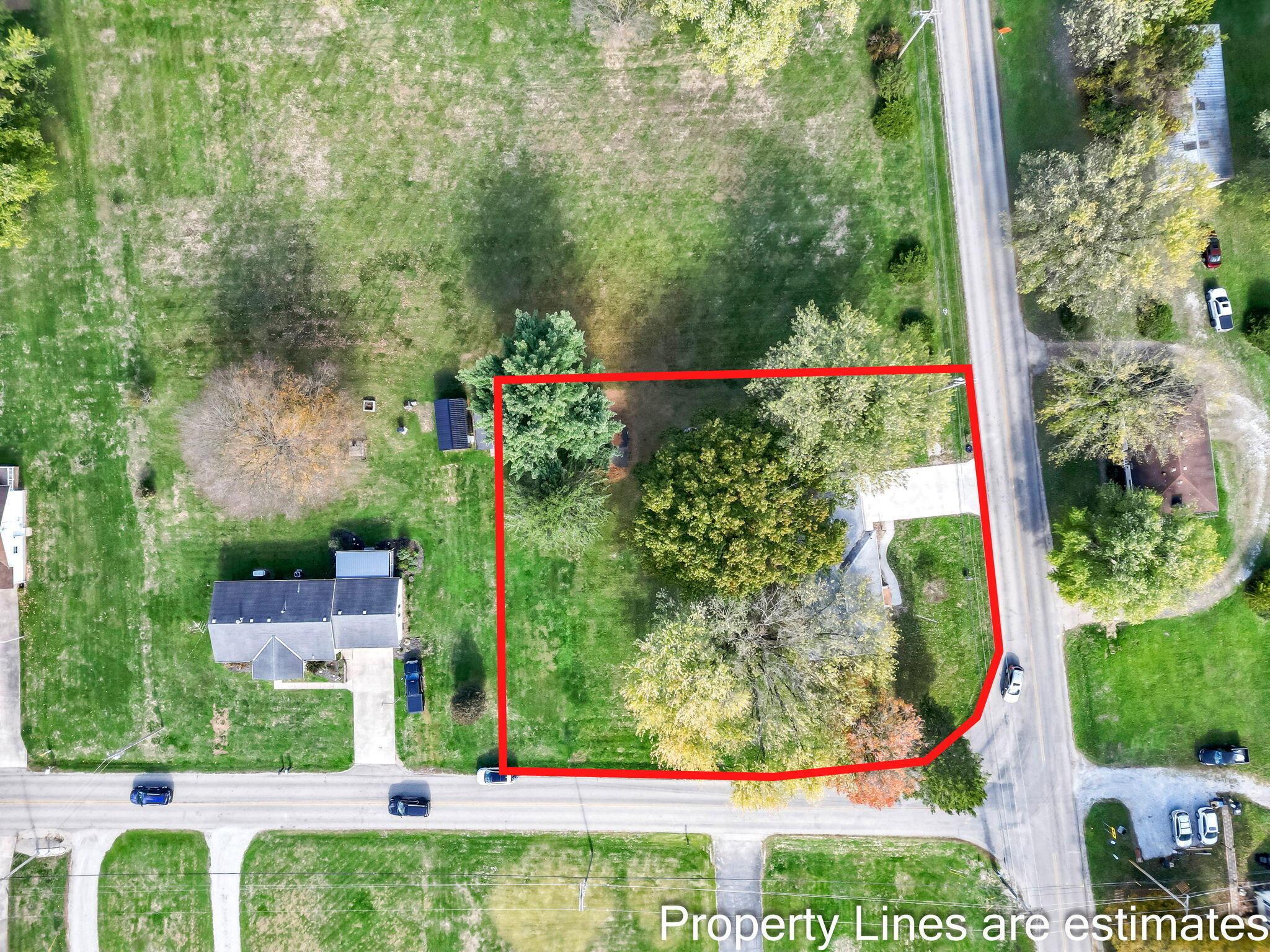 5465 Old Logan Road Southeast Lancaster, OH 43130 - Photo 7 of 41 37-web-or-mls-5465-old-logan-rd-se