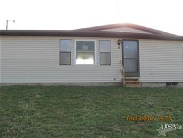 7585 Baker Road Hagerstown, IN 47346 - Photo 1 of 21 Gallery Image 1
