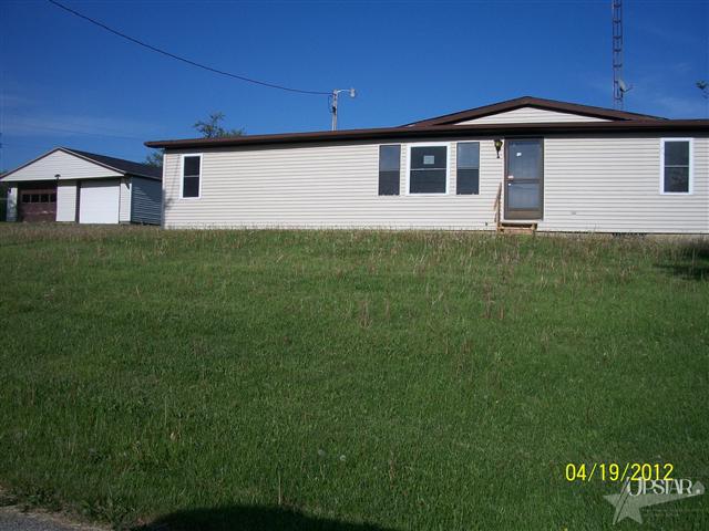 7585 Baker Road Hagerstown, IN 47346 - Photo 2 of 21 Gallery Image 2