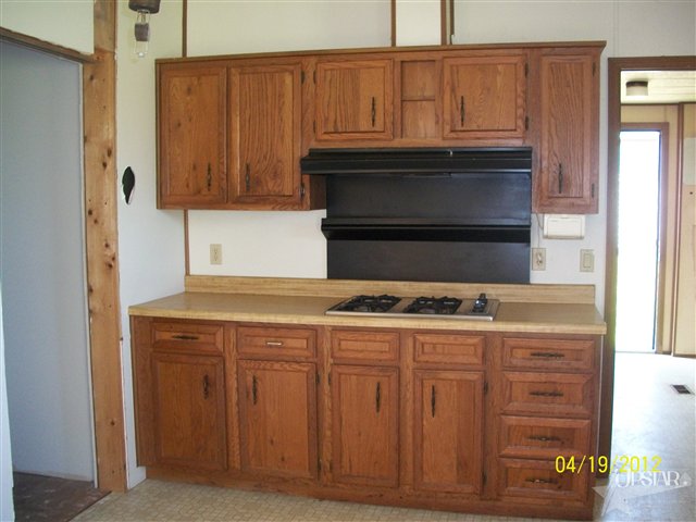 7585 Baker Road Hagerstown, IN 47346 - Photo 11 of 21 Gallery Image 11