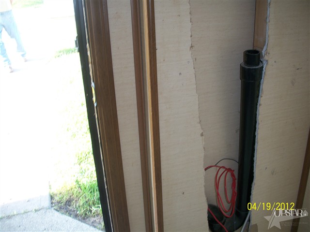 7585 Baker Road Hagerstown, IN 47346 - Photo 12 of 21 Gallery Image 12