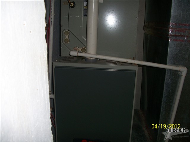 7585 Baker Road Hagerstown, IN 47346 - Photo 13 of 21 Gallery Image 13