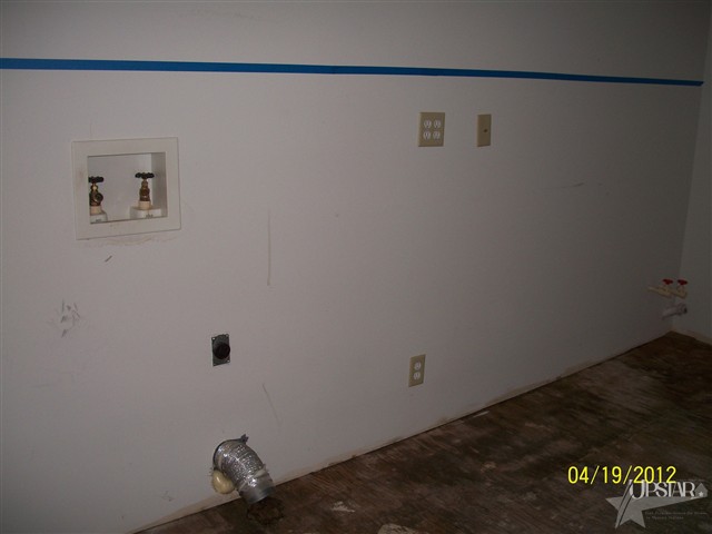 7585 Baker Road Hagerstown, IN 47346 - Photo 14 of 21 Gallery Image 14